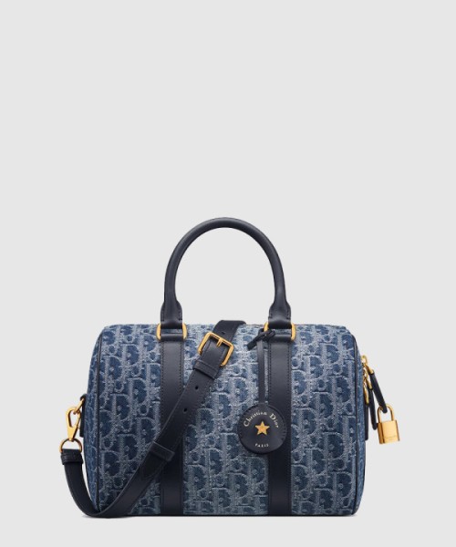 디올 Groove 25 백 M1365