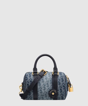 디올 Groove 20 백 M1364