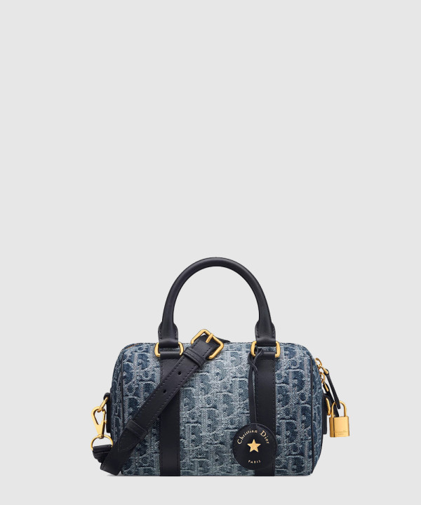 디올 Groove 20 백 M1364