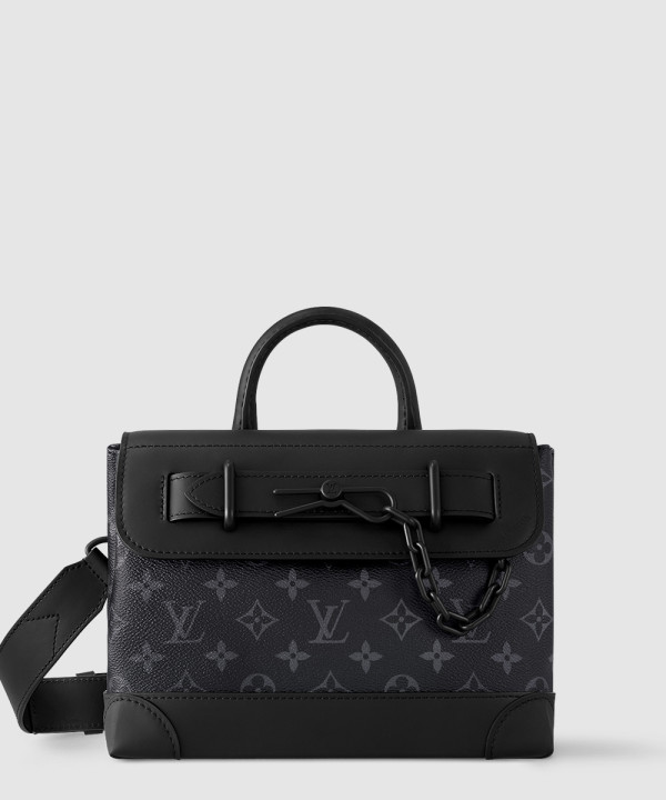 루이비통 스티머 PM M46953