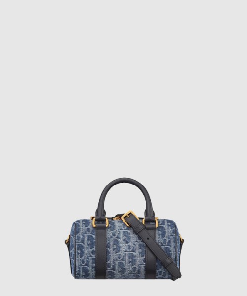 디올 Groove 16 미니백 S2348