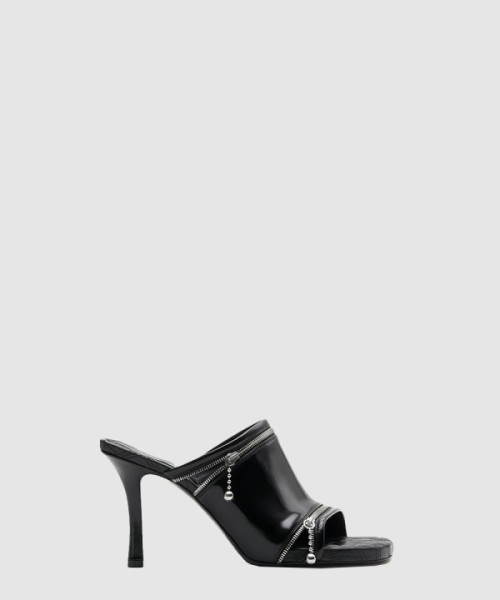 버버리 샌들품목 80802591