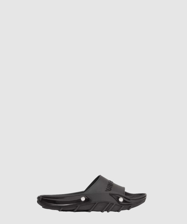 버버리 슬리퍼 80568031