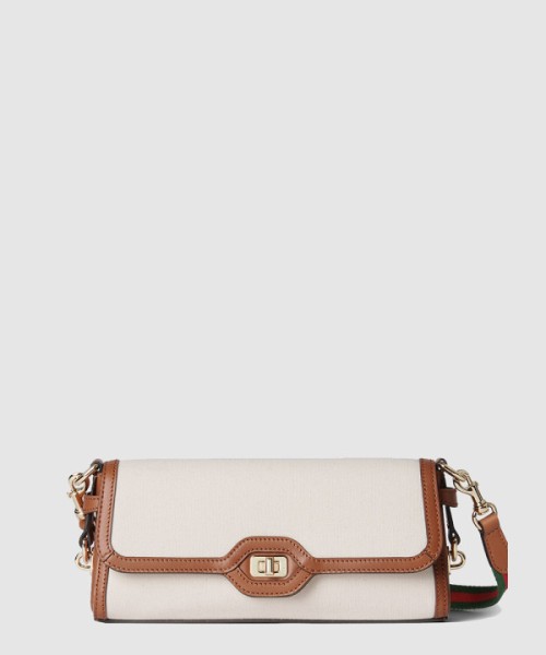 구찌 루체 스몰 숄더백 786027