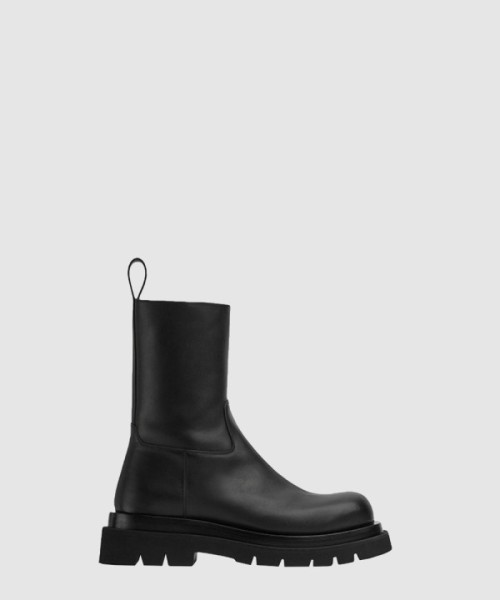 보테가베네타 부츠 716205