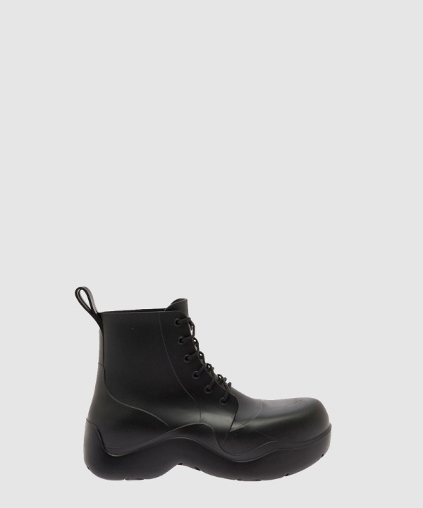 보테가베네타 부츠 716201