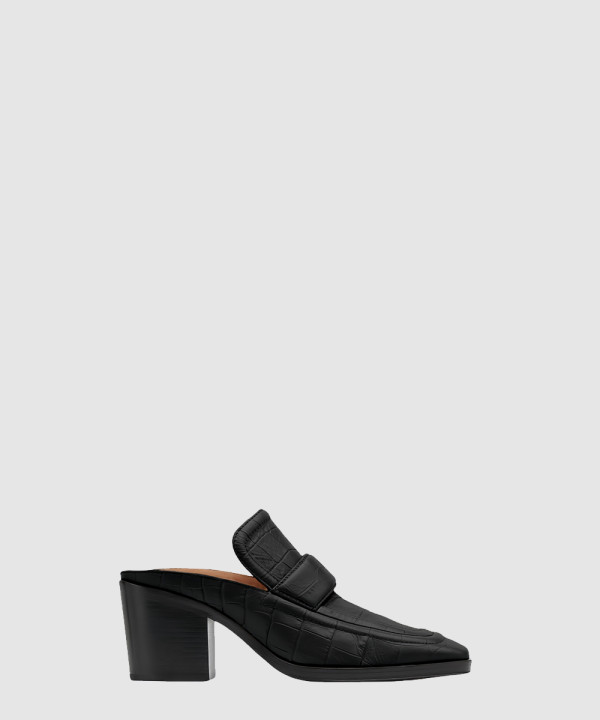 보테가베네타 힐 651366