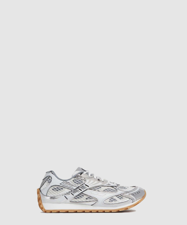 보테가베네타 오르빗 스니커즈 741357