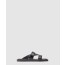 보테가베네타 슬리퍼 651420