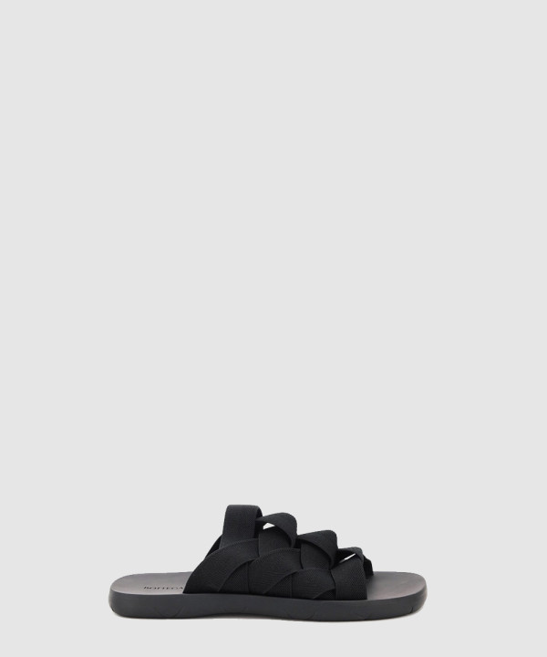 보테가베네타 슬리퍼 651402