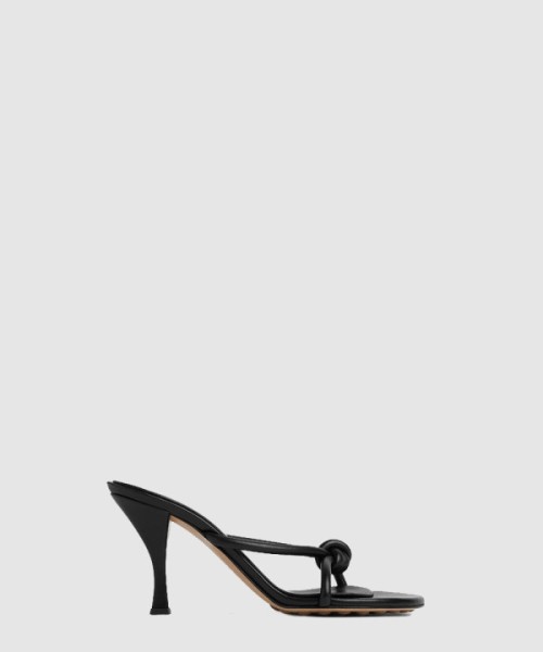 보테가베네타 샌들 775418