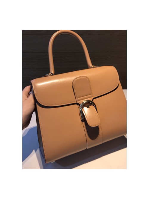 델보 브리앙 매직 박스백