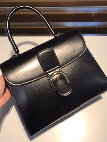 델보 브리앙 매직 박스백