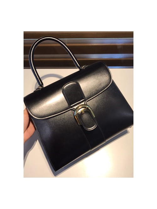 델보 브리앙 매직 박스백