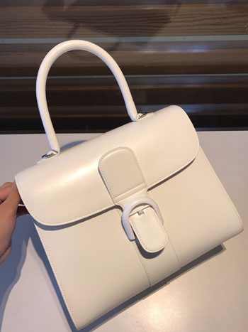 델보 브리앙 매직 박스백