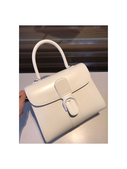 델보 브리앙 매직 박스백