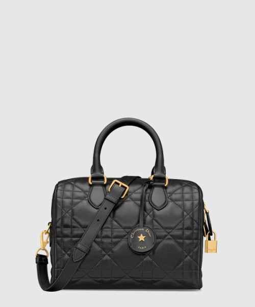 디올 Groove 25 백