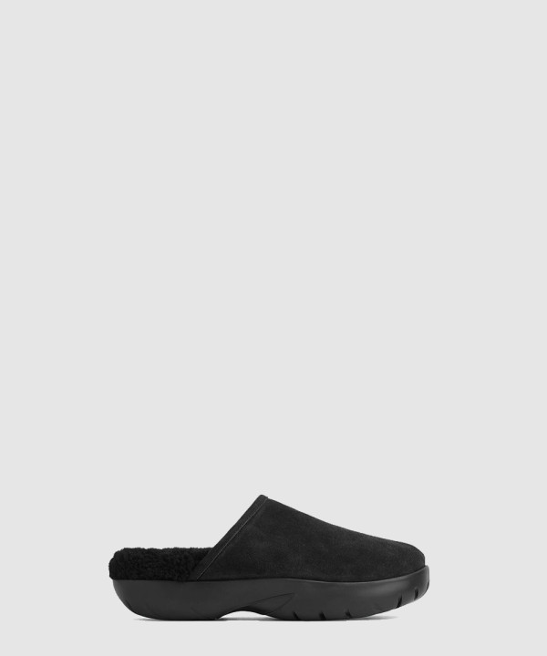 보테가베네타 샌들 슬리퍼 775351