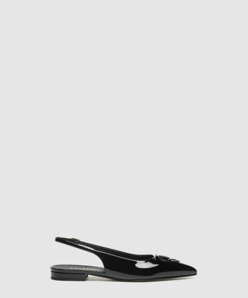 샤넬 슬링 G46160