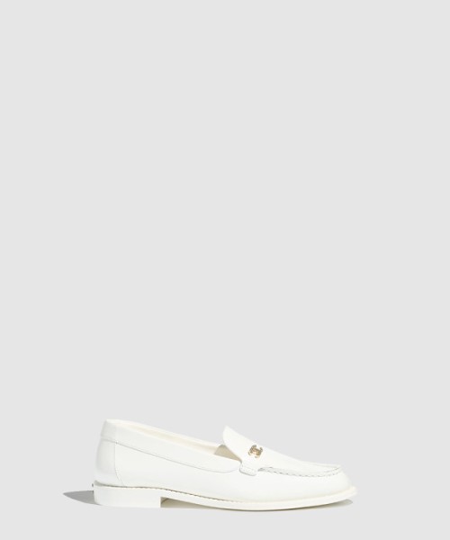 샤넬 로퍼 G45615