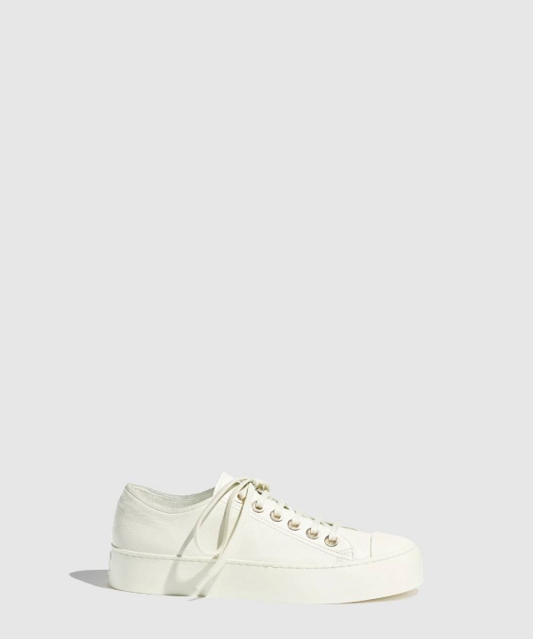 샤넬 스니커즈 G46368