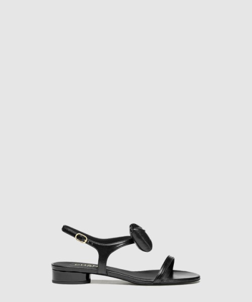 샤넬 샌들 G46193