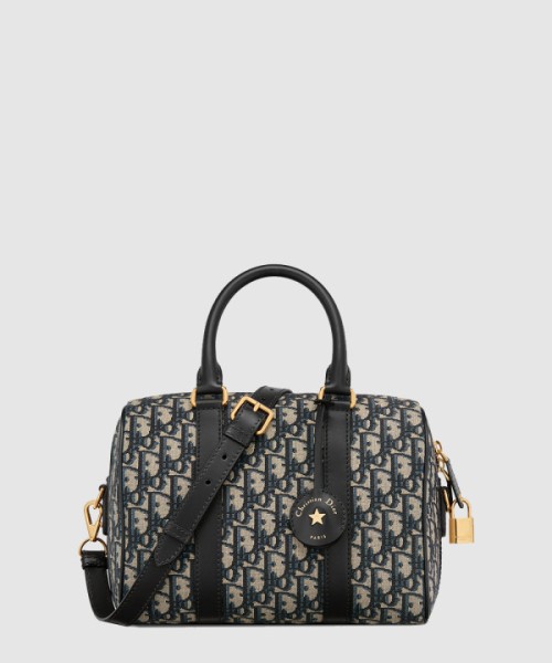 디올 Groove 25 백 M1365