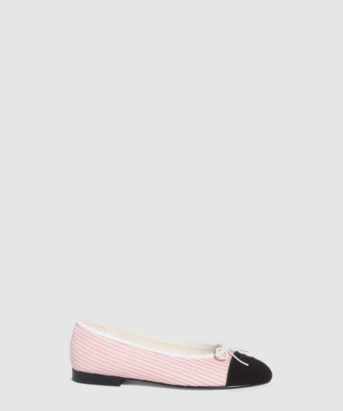 샤넬 플랫 G45708