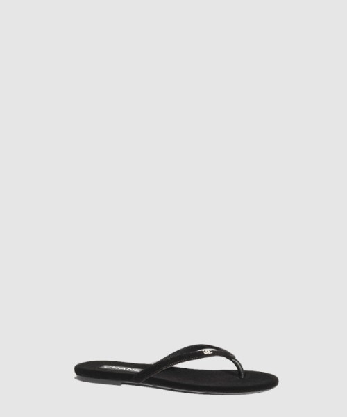 샤넬 조리슬리퍼 G45716