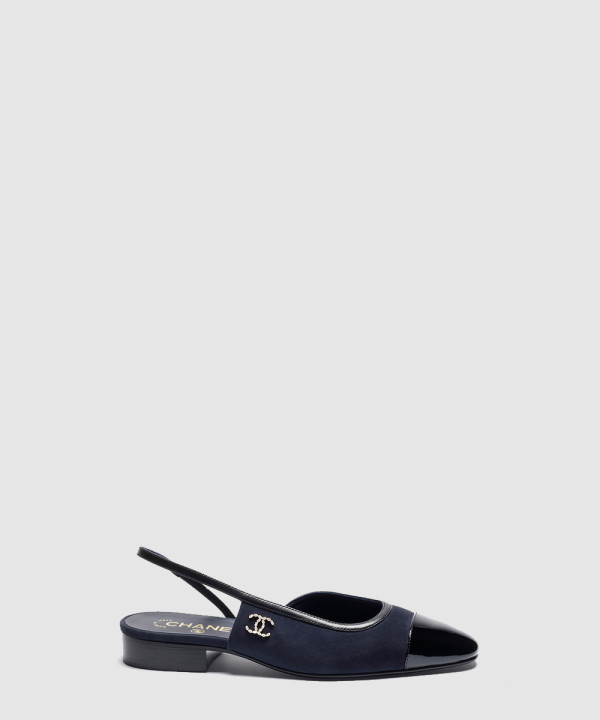 샤넬 슬링 G46000