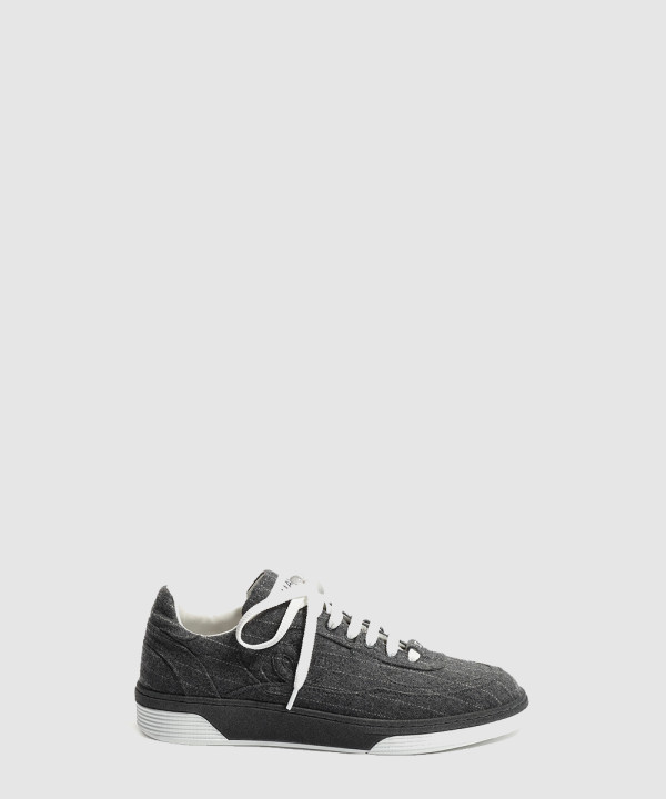 샤넬 스니커즈 G46011