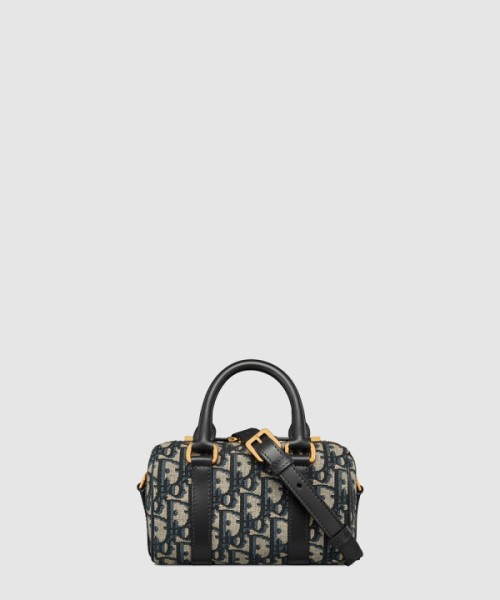 디올 Groove 16 미니백 S2348