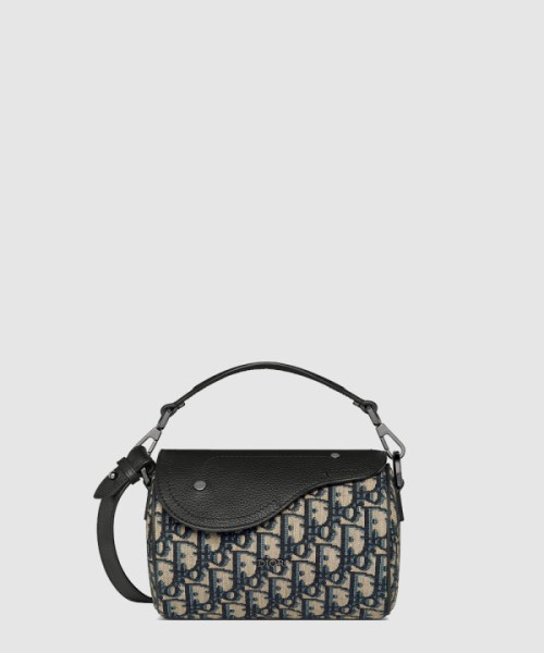 디올 롤러 미니 메신저백 1ADPO