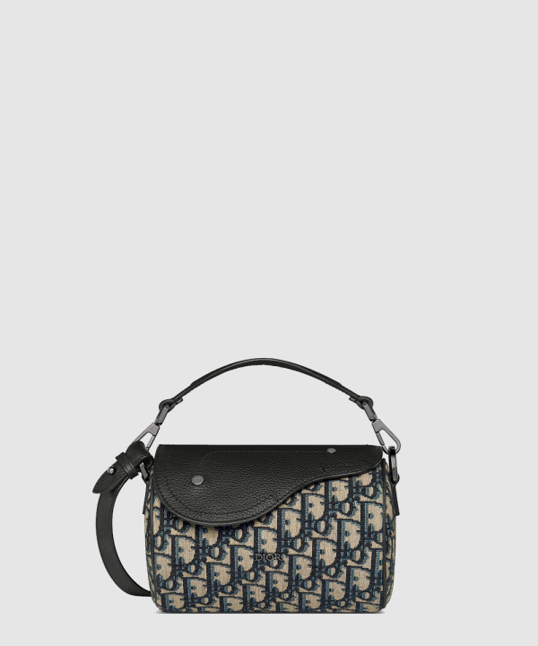 디올 롤러 미니 메신저백 1ADPO