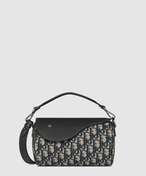 디올 롤러 메신저백 1ADPO