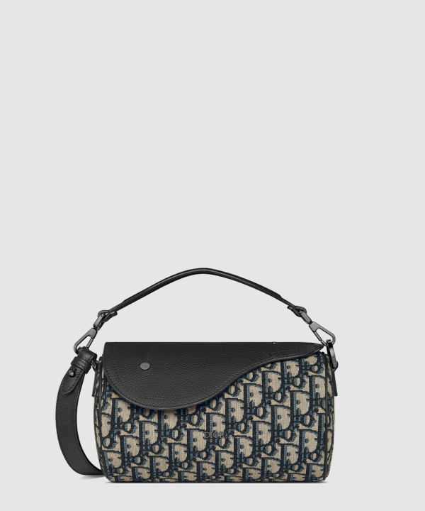 디올 롤러 메신저백 1ADPO