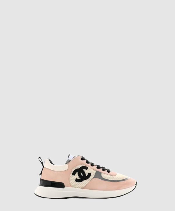 샤넬 스니커즈 G38800