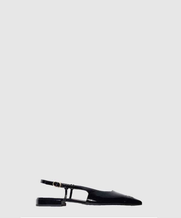 샤넬 슬링 G38731