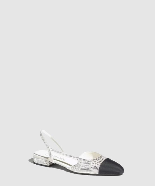 샤넬 슬링 G31319