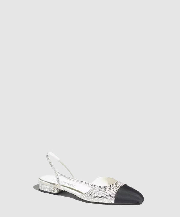 샤넬 슬링 G31319