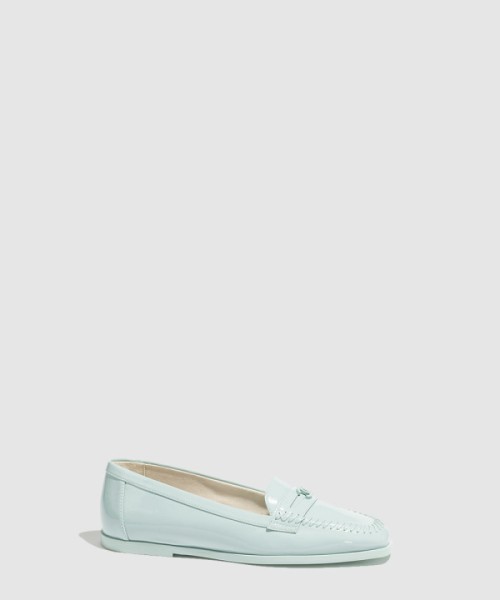 샤넬 로퍼 G45409