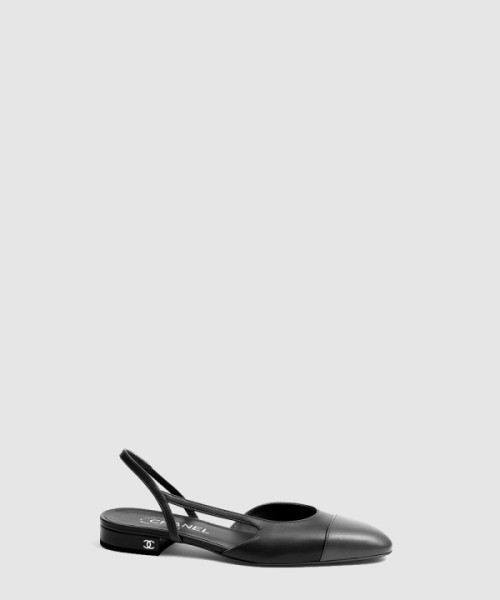 샤넬 슬링 G31319