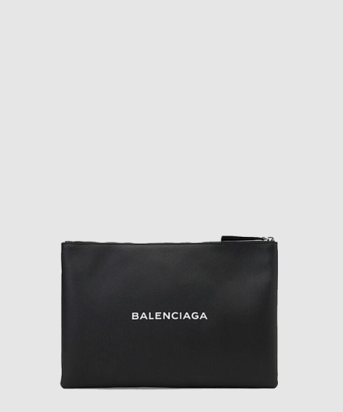 발렌시아가 클러치백 458112