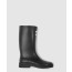 샤넬 레인 부츠 G38355