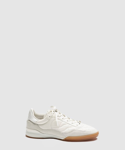 샤넬 스니커즈 G45335