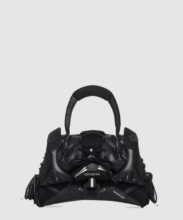 발렌시아가 스몰 토트백 숄더백 661723