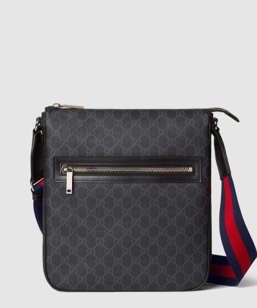 구찌 GG 크로스백 792081