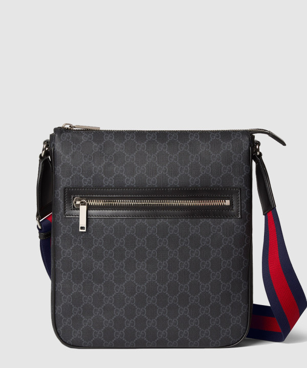 구찌 GG 크로스백 792081