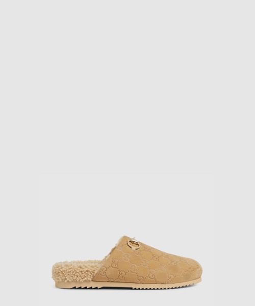 셀린느 홀스빗 뮬 798740