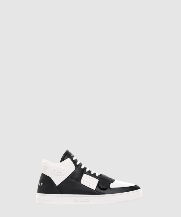 셀린느 스니커즈 342823